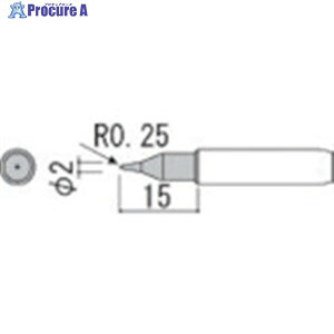  Đ S4^ 900M-T-S4 1{ 255-4933