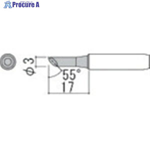  Đ 3C^ ʂ̂ 55K 900M-T-S10 1{ 255-4992