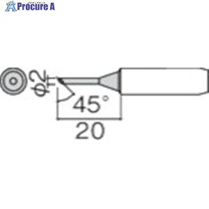 ���� ���Đ� 2C�^ �ʂ̂� 900L-T-2CF 1�{ ��255-5328