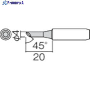  Đ 4C^ ʂ̂ 900L-T-4CF 1{ 255-5352