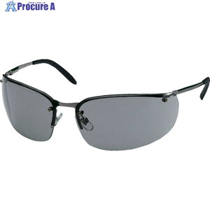 UVEX ^ی߂ ECi[ 9159118 1 256-7167