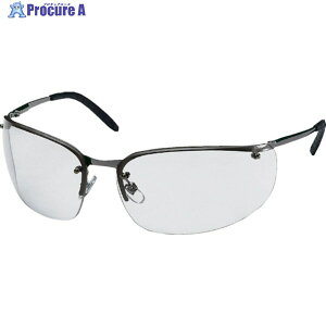 UVEX ^ی߂ ECi[ 9159105 1 256-7168