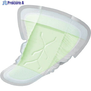 jE`[ Ct-₩pbhjp26 982875 1 257-2202