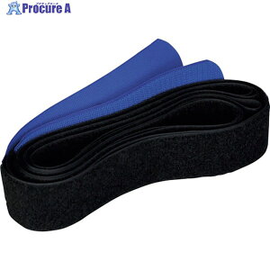 jbg ԉוh~oh 875-502 1{ 257-2498