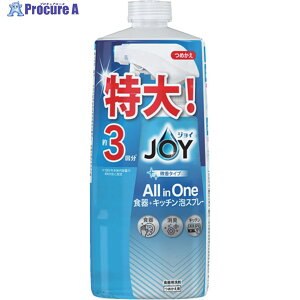 PG WC ALLinONE H{Lb` AXv[ ^Cv lߑւ 3 690ml 898959 1{ 269-8341
