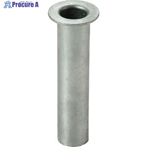 ���c �������16�������O 90T81 1�� ��274-1238