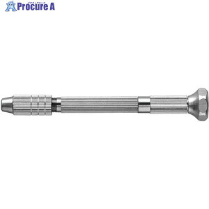 AlbNX soCX[]Lbvt 0.1`3.2mm 98 1{ 276-0193