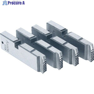 Asada {g˂p`F[U EBbg WL5/8 89088 1S 279-9499