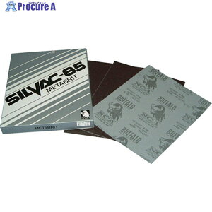 NCA �ϐ��z�V�[�g�y�[�p�[ 230×280 ���x#100 A100METABRIT 50�� ��308-2539