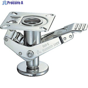 n}[ I[XeX n}[bN 900-4 900-4-SUS150 1 309-2941