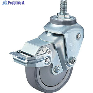 n}[ NbVLX^[˂ݐ񎮃E^ԗ100mm a3.2mm SPt 935BEA-UZ100-M12-32 1 309-2968