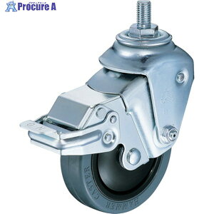 n}[ NbVLX^[˂ݐ񎮃Sԗ 100mm a2.0mm SPt 935BEA-FR100-M12-20 1 309-3115