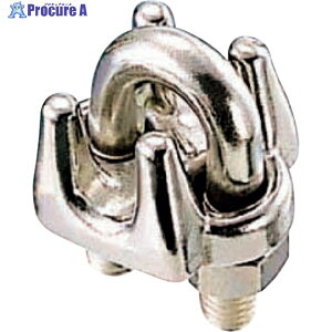 { XeX C[NbvSUS316 gp[va9mm A-2473 1 317-7663