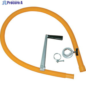 Hi LP32pz[Xoh 940019036 1 321-1843