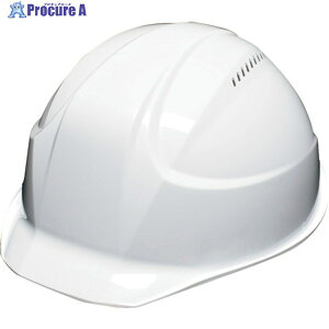 DIC AA17[V ʋCt  AA17V-W W 1 324-3662