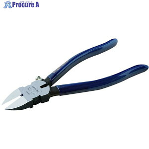 �����[ ���̓v���j�b�p(���n)175mm 99SF-175 1�� ��327-3784