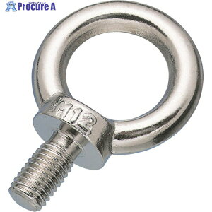 { XeX bAC{g~lW PqaM-22 A3053 1 333-1840