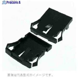 OMRON  ubN(T[^XCb`p) A7P-M-1 1S 334-5256 I586