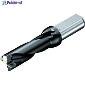 SANDVIK nh X[p[Uh(465) 880-D5000L50-04 (465) 1{ 334-8474 KO521