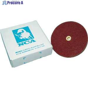 NCA t@ubNzC[(A~p) A10HFL004200X25 1 336-7754