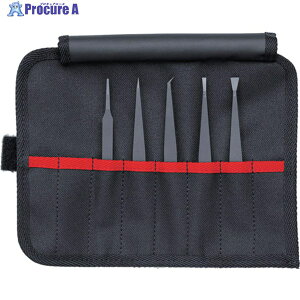 KNIPEX vX`bNsZbg 5{gZbg 9200-05ESD 1S 337-1117