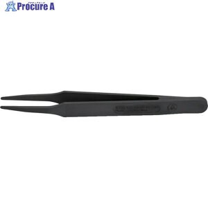 KNIPEX vX`bNsZbg 115mm 9209-01ESD 1{ 337-2599