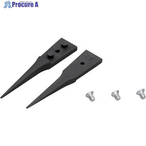 KNIPEX ESDփ`bv(9281-02p) 9289-02 1g 337-2659