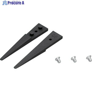 KNIPEX ESDփ`bv(9281-01p) 9289-01 1g 337-2662