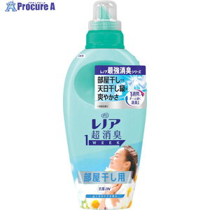 PG mA L1WEEK _ p Ђ܂̍ { 530ml 915854 1{ 337-8303