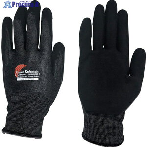 ӂ ~M~p\tLb` VRSw A-365-M 1o 338-4491