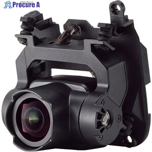 DJI FPV �W���o���J���� 904065 1�� ��338-5275