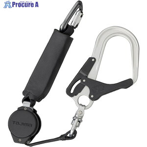 �^�W�} �n�[�l�X�E���x���g���p�������[�h VR150L �V���O��L8 A1VR150L-L8 1�� ��338-5747