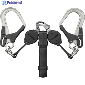 �^�W�} �n�[�l�X�p�������[�h VR150L �_�u��L8 A1VR150L-WL8 1�� ��338-5755