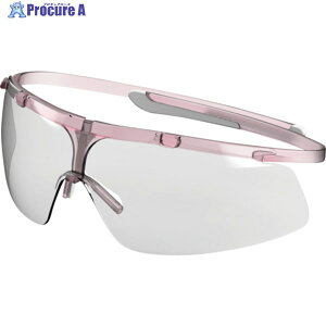 UVEX ^ی상Kl X[p[ g y[sN 9172412 1 338-8368