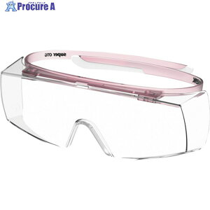 UVEX ^ی상Kl X[p[ I[o[OX y[sN 9169412 1 338-8370