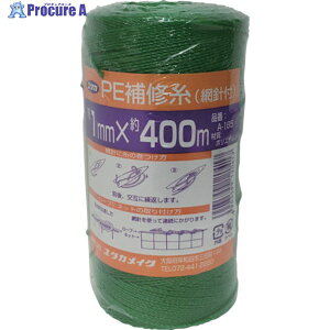 ���^�J���C�N ��C�� PE��C�� 1.0��×400m �O���[�� A-185 1�� ��342-0833