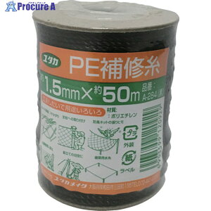 ^JCN C PEC 1.5mm×50m ubN A-284 1 342-0841