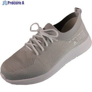 TryAnt A-30 ANGE SAFETY �O���[(36) 29.0cm A-30-36-29.0 1�� ��342-2893