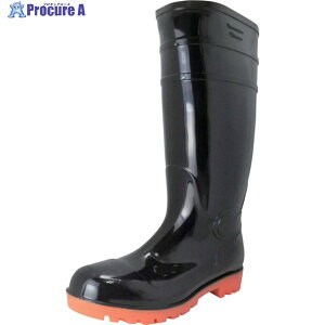 xm ScϖZtCgZCo[ ubN25.5 8893-BK-25.5 1 346-0125