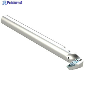 ���Z�� �������H�p�z���_ A20R-SZZBL13-30AE 1�� ��346-6563 ��MA515