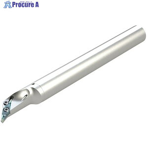 ���Z�� �������H�p�z���_ A20R-SZXBR13-25AE 1�� ��346-6568 ��MA515