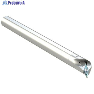 ���Z�� �������H�p�z���_ A20R-SZQBL13-27AE 1�� ��346-6575 ��MA515