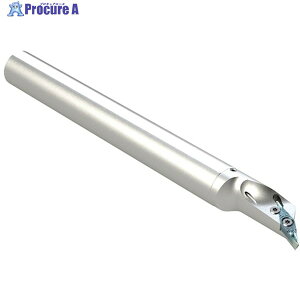 ���Z�� �������H�p�z���_ A32S-SZXBL13-40AE 1�� ��346-6597 ��MA515