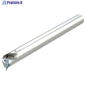 ���Z�� �������H�p�z���_ A32S-SZQBR13-40AE 1�� ��346-6602 ��MA515
