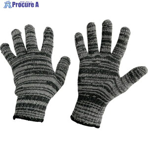 xm aR یR(|C^[) 8800 1_[X 347-0862