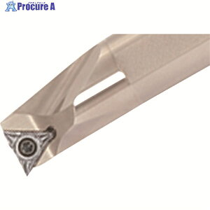 ^KC Xg[EWFbgEo[ aHpoCg A/E-STFPR/L A10K-STFPL1102-D120 1 349-6767yϕsz MA515