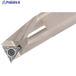 ^KC Xg[EWFbgEo[ aHpoCg A/E-STFPR/L A16Q-STFPL13-D180 1 349-7194yϕsz MA515