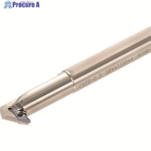 �^���K���C �X�g���[���E�W�F�b�g�E�o�[ ���a���H�p�o�C�g A-SVZBR/L A20R-SVZBR11-D250 1�� ��349-7569 ��MA515