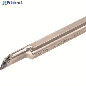 �^���K���C ���a�pTAC�o�C�g A25S-SVJBL11-D300 1�� ��349-7852 ��MA515