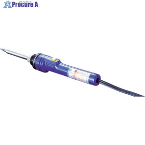  nbR[PRESTO 984 100V ^vO 984-01 1{ 351-4196